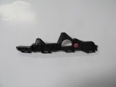 TOYOTA RAV4- 13/16; ARKA TAMPON BAĞLANTI BRAKETİ SOL (TW) 52156-0R030