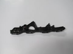 TOYOTA RAV4- 13/16; ARKA TAMPON BAĞLANTI BRAKETİ SOL (TW) 52156-0R030