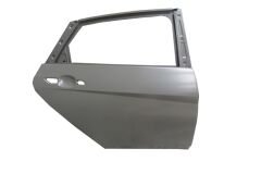 HYUNDAI ELANTRA- 21/23; ARKA KAPI KOMPLE SAĞ GRİ BOYALI(İCELİ/ÇEKOMASTİKLİ)(TW) 77004-AA000