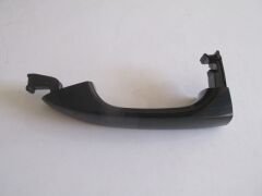 HYUNDAI I20- 15/18; ÖN KAPI DIŞ AÇMA KOLU SAĞ 82661-C7050