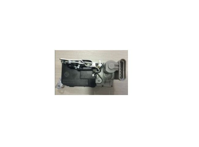 KAPI KİLİDİ ARKA SOL 204008 ALBEA