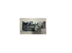 KAPI KİLİDİ ARKA SOL 204008 ALBEA