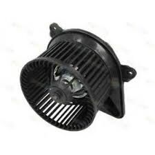 KALORİFER MOTORU 343570 MEGANE-I 98-> KLIMALI