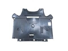 AUDI A4- 08/12; KARTER MUHAFAZA PLASTİĞİ ARKA 2.0 (TYG) 8K1863822J