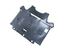 AUDI A4- 08/12; KARTER MUHAFAZA PLASTİĞİ ARKA 2.0 (TYG) 8K1863822J