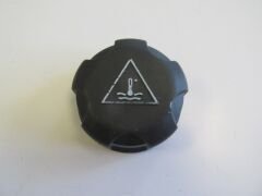 CITROEN C ELYSEE- 17/24; RADYATÖR YEDEK SU DEPO KAPAĞI 1306.J5