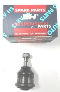 VOLVO S40- 96/00; ALT ROTİL SAĞ/SOL AYNI (ADET) (GRASÖR DELİKLİ) (SH) MB86081801