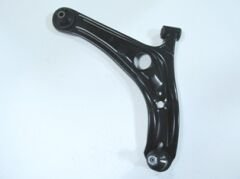 TOYOTA YARIS- 00/02; ÖN ALT TABLA SAĞ (SALINCAK) BURÇLU/ROTİLLİ (DAMLA GÖZSÜZ) (SH) 4806859035