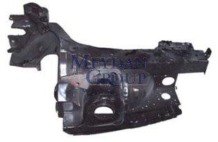 MAZDA 323- FAMILIA- 99/02; İÇ PODYE SACI SAĞ (ŞASİSİ İLE BİRLİKTE KOMPLE) B2YD-53-20Y