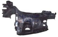 MAZDA 323- FAMILIA- 99/02; İÇ PODYE SACI SAĞ (ŞASİSİ İLE BİRLİKTE KOMPLE) B2YD-53-20Y