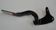 HONDA CRV- 07/10; KAPUT MENTEŞESİ SOL (TYG) 60170-SWA-000ZZ