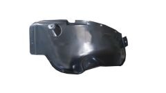 HYUNDAI ELANTRA- 21/23; ARKA ÇAMURLUK DAVLUMBAZI SAĞ ÖNÜN ARKASI (FPI) 86826-AA000