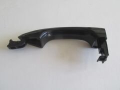 HYUNDAI I20- 18/20; ÖN KAPI DIŞ AÇMA KOLU SAĞ 82661-C7050