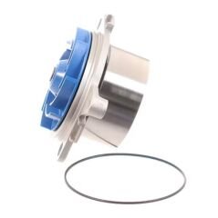 ALFA ROMEO GIULIETTA 1.8, 145-146-147-155-156 (1.4 1.6 1.7 1.8 2.0); FIAT PUNTO, BRAVA, MAREA; LANCIA
