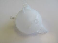 FORD TRANSIT- V363- 19/24; RADYATÖR YEDEK SU DEPOSU (KAPAKLI) BK21 8K218 AG