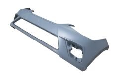 SEAT IBIZA- 17/24; ÖN TAMPON ASTARLI SENSÖR DELİKSİZ (TYG) 6F0807221DGRU