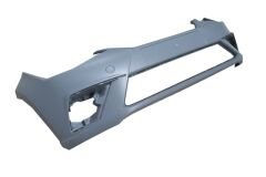 SEAT IBIZA- 17/24; ÖN TAMPON ASTARLI SENSÖR DELİKSİZ (TYG) 6F0807221DGRU