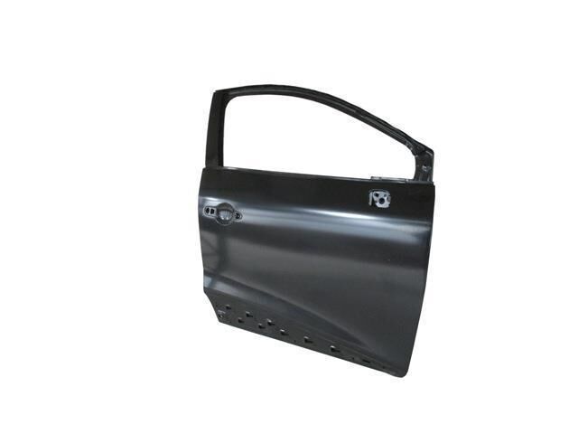 RENAULT CLIO- 4- SPORT TOURER- 13/16; ÖN KAPI KOMPLE SAĞ  (İCELİ/ÇEKOMASTİKLİ) (BFN) 801008302R