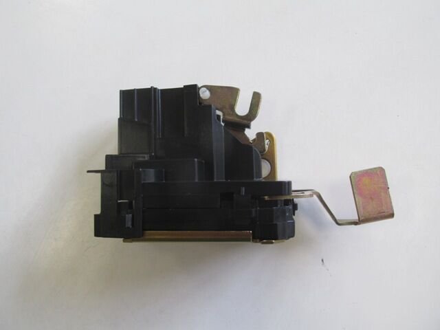 CITROEN JUMPER- 98/01; ÖN KAPI KİLİDİ SOL 9135.99