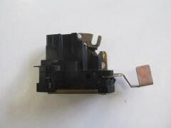 CITROEN JUMPER- 98/01; ÖN KAPI KİLİDİ SOL 9135.99