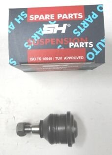 VOLVO S40- 01/04; ALT ROTİL SAĞ/SOL AYNI (ADET) (SH) MB86081801