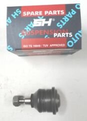 VOLVO S40- 01/04; ALT ROTİL SAĞ/SOL AYNI (ADET) (SH) MB86081801