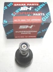 VOLVO S40- 01/04; ALT ROTİL SAĞ/SOL AYNI (ADET) (SH) MB86081801