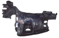 MAZDA 323- FAMILIA- 99/02; İÇ PODYE SACI SOL (ŞASİSİ İLE BİRLİKTE KOMPLE) B2YD-54-20Y
