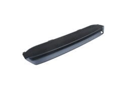 HONDA CIVIC- SD- 16/21; KARLIK (ARKA TAMPON ALTI) SIYAH (SPOILER) (ORİJİNAL) 71502-TEX-Y00