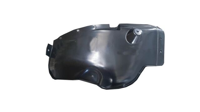 HYUNDAI ELANTRA- 21/23; ARKA ÇAMURLUK DAVLUMBAZI SOL ÖNÜN ARKASI (FPI) 86825-AA000