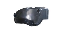 HYUNDAI ELANTRA- 21/23; ARKA ÇAMURLUK DAVLUMBAZI SOL ÖNÜN ARKASI (FPI) 86825-AA000