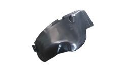 HYUNDAI ELANTRA- 21/23; ARKA ÇAMURLUK DAVLUMBAZI SOL ÖNÜN ARKASI (FPI) 86825-AA000
