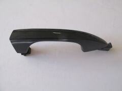 HYUNDAI I20- 18/20; ÖN KAPI DIŞ AÇMA KOLU SOL 82651-C7050