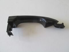 HYUNDAI I20- 18/20; ÖN KAPI DIŞ AÇMA KOLU SOL 82651-C7050
