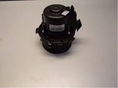 KALORİFER MOTORU 343615 RENAULT MASTER-II SAFRANE I SAFRANE-II 12V