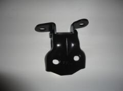 TOYOTA HILUX- PICK UP LN85- 89/97; ÖN KAPI MENTEŞESİ ALT SAĞ (HUSHAN) 68730-14030