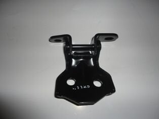 TOYOTA HILUX- PICK UP LN85- 89/97; ÖN KAPI MENTEŞESİ ALT SAĞ (HUSHAN) 68730-14030