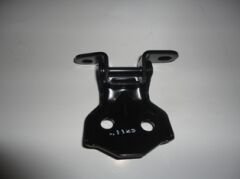 TOYOTA HILUX- PICK UP LN85- 89/97; ÖN KAPI MENTEŞESİ ALT SAĞ (HUSHAN) 68730-14030