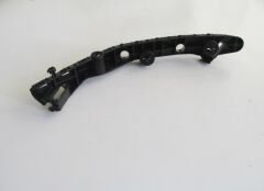 NISSAN JUKE- 11/14; ÖN TAMPON BRAKETİ SAĞ PLASTİK (TW) 62222-BA60A