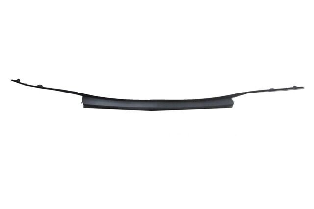 HYUNDAI ELANTRA- 16/18; KARLIK (ÖN TAMPON ALTI)(SPOILER) (TW) 86591-F2000