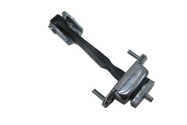 FORD MONDEO- 01/04; ÖN KAPI DURDURUCUSU SAĞ/SOL AYNI (ADET) (KAPI GERGİSİ) 1S71F23500BB