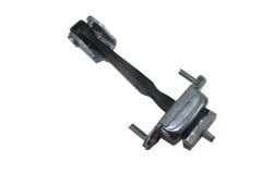 FORD MONDEO- 01/04; ÖN KAPI DURDURUCUSU SAĞ/SOL AYNI (ADET) (KAPI GERGİSİ) 1S71F23500BB