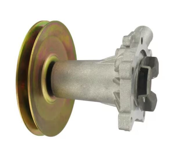 CITROEN BX, C15, LNA, VISA; PEUGEOT 104, 205 I, 205 II; RENAULT 14; TALBOT SAMBA ( 0.9 1.4) 72-97