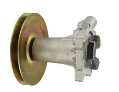 CITROEN BX, C15, LNA, VISA; PEUGEOT 104, 205 I, 205 II; RENAULT 14; TALBOT SAMBA ( 0.9 1.4) 72-97