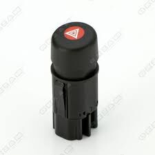 FLAŞÖR ANAHTARI AN1340 TRANSİT V184 KA 97-99