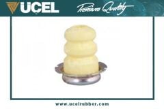 AMORTİSÖR TAKOZU ARKA 61236 CADDY III-IV (TÜM SERİ)