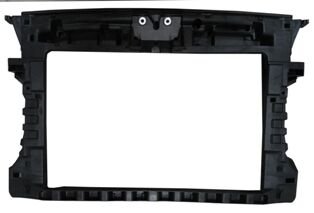 VOLKSWAGEN CADDY- 11/15; ÖN PANEL KOMPLE (SIMYI) 1T0805588AF9B9