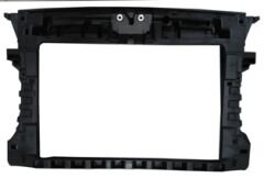 VOLKSWAGEN CADDY- 11/15; ÖN PANEL KOMPLE (SIMYI) 1T0805588AF9B9