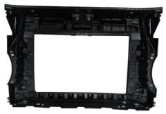 VOLKSWAGEN CADDY- 11/15; ÖN PANEL KOMPLE (SIMYI) 1T0805588AF9B9