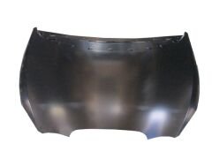 SEAT LEON- 05/12; MOTOR KAPUTU (TYG) 1P0823031